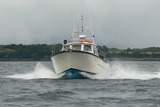 oberon whw09 rmc 4054